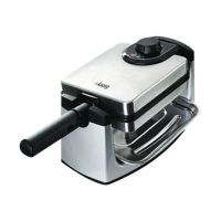 GAUFRIER Gaufrier professionnel reversible GF180