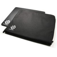 TAPIS DE SOURIS Tapis de souris SteelSeries S&S + Housse