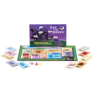 jeux de sex sexe erotique jeux de sex sexe erotique