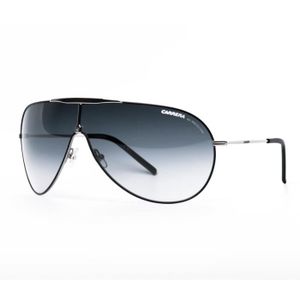 LUNETTES DE SOLEIL CARRERA Lunettes de Soleil CARRERA 18 Mixte LUNETTES DE SOLEIL CARRERA Lunettes de Soleil CARRERA 18 Mixte