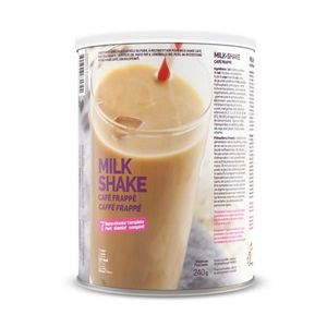 Milk shake minceur - Achat / Vente Milk shake minceur pas Milk shake minceur - Achat / Vente Milk shake minceur pas