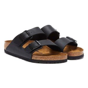 Birkenstock Arizona Pas Cher Birkenstock Arizona Pas Cher