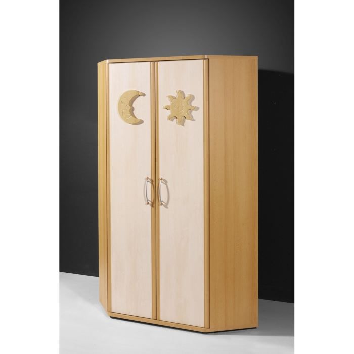 armoire d angle bebe armoire d angle 180cm achat vente armoire de armoire d angle bebe armoire d angle 180cm achat vente armoire de