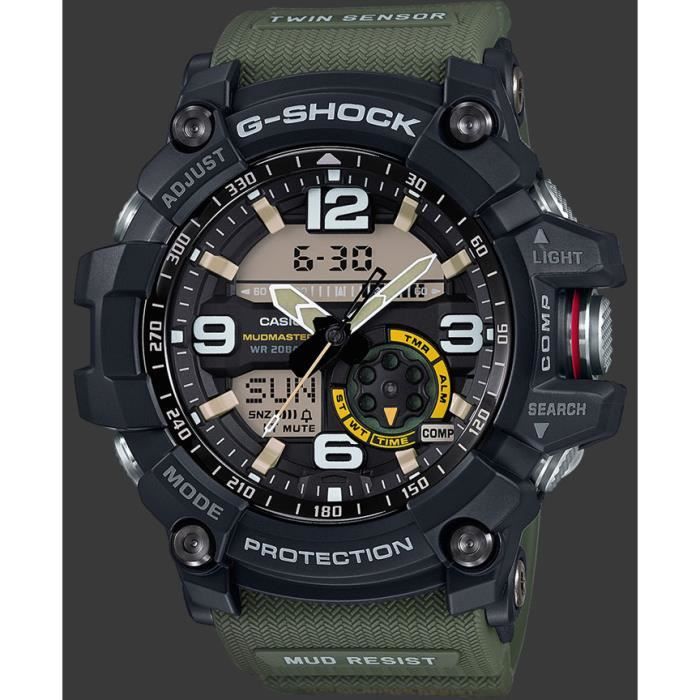 g shock gg 1000 btn