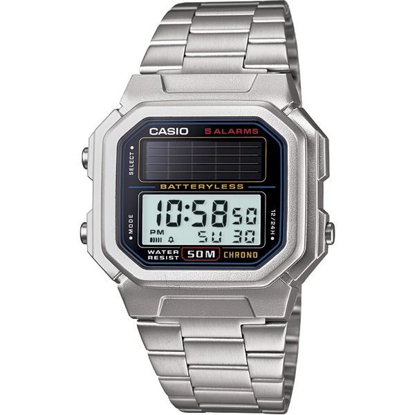casio aq190wd