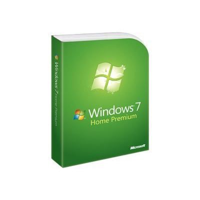 service pack 3 office 2007 download