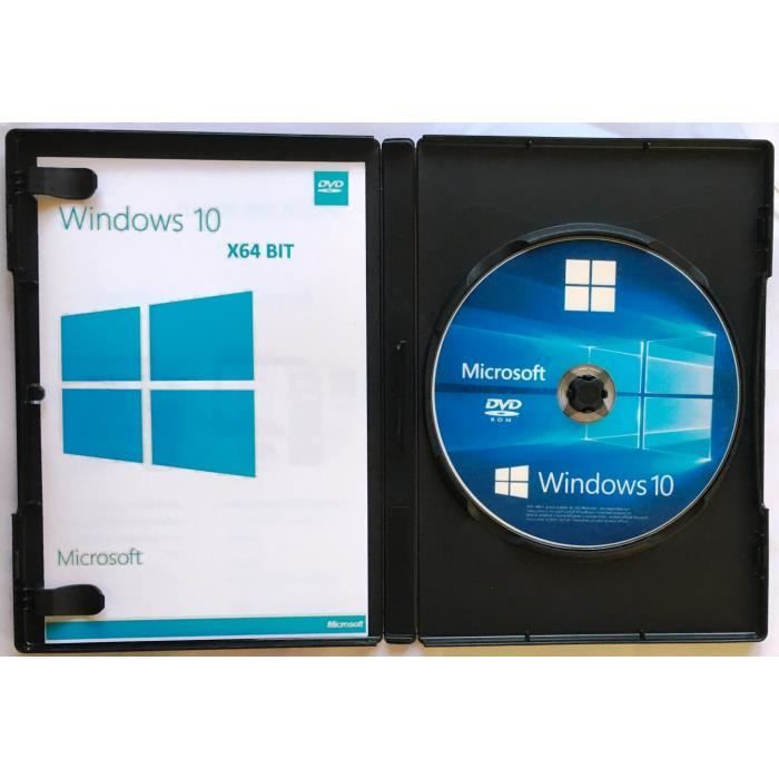 wmv to dvd windows 10