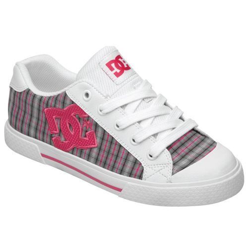 chaussure skate