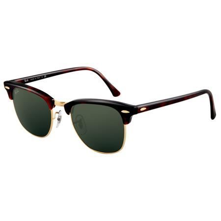 essayer lunette ray ban en ligne essayer lunette ray ban en ligne