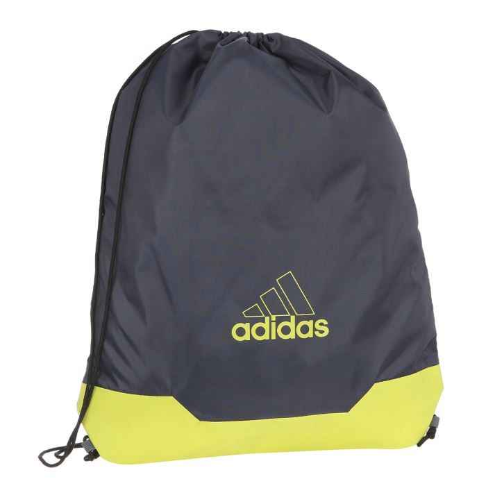 adidas sac
