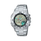 MONTRE BRACELET CASIO Montre Multifonction Homme