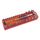 VISSAGE (TOURNEVIS - EMBOUT DE TOURNEVIS - MANCHE DE TOURNEVIS - RIVETEUSE) COGEX Tournevis coffret 37 pièces