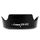 Pare-soleil EW-63C pour Objectifs Canon EF-S 18-55
