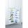REFRIGERATEUR CLASSIQUE WHIRLPOOL ARG 972/5