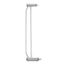 ACCESSOIRES BARRIERE  Extension barrière de sécurité 13 cm First Baby…