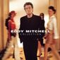 CD EDDY MITCHELL