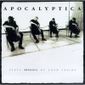 CD APOCALYPTICA