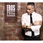 CD EROS RAMAZZOTTI - Eros Best Love Songs