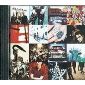 CD U2