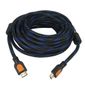 ACCESSOIRES Câble HDMI 10 mètres