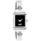MONTRES FEMME D&G Montre Femme