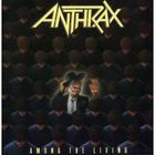 HARD ROCK ANTHRAX