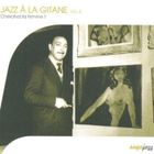 JAZZ BLUES JAZZ A LA GITANE VOL. 4