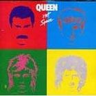 VARIETE INTERNATIONALE QUEEN