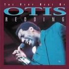 SOUL / FUNK / DISCO OTIS REDDING