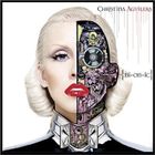 VARIETE INTERNATIONALE Christina Aguilera