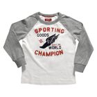 T-SHIRT NOLITA T-shirt enfant