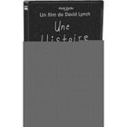  DVD Une histoire vraie
