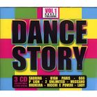 COMPILATION DANCE STORY