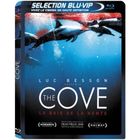 BLU RAY FILM Blu-Ray The cove, la baie de la honte