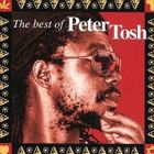  PETER TOSH