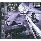 RAP EMINEM