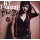  KT TUNSTALL