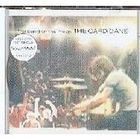 VARIETE INTERNATIONALE THE CARDIGANS