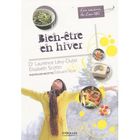 SANTE / FAMILLE / VIE PRATIQUE Bien-être en hiver