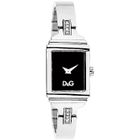 MONTRES D&G Montre Femme