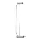 ACCESSOIRES BARRIERE  Extension barrière de sécurité 13 cm First Baby…