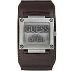 MONTRE BRACELET Montre Homme GUESS W90025G1