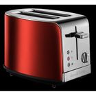  Grilles-pains RUSSELL HOBBS 18625-56