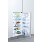 REFRIGERATEUR CLASSIQUE WHIRLPOOL ARG 972/5