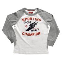 T-SHIRT NOLITA T-shirt enfant