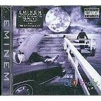 CD EMINEM