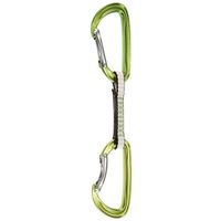 Dégaine PHOTON DYNEEMA 11cm de Camp Dégaine PHOTON DYNEEMA 11cm de Camp