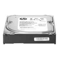DISQUE DUR INTERNE HP - 571232-B21