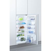 REFRIGERATEUR CLASSIQUE WHIRLPOOL ARG 972/5