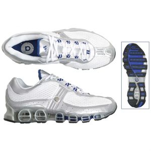 BASKET SPORTSWEAR HOMME ADIDAS Chaussure A3 Hyper-Ride